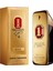 Paco Rabanne One Million Royal Edp 100 ml 1