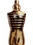 Jean Paul Gaultier Le Male Elixir 125 ml Erkek Parfüm 1
