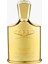 Creed Millesime Imperial Edp 100 ml Unisex Parfüm 1