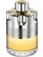 Azzaro Wanted Edt 100 ml Erkek Parfümü 1