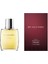 Burberry Classic For Men Edt 100 ml 1