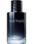 Dior Sauvage Edt 100 ml Erkek Parfümü 3348901250146 1