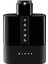 Prada Luna Rossa Black 100 ml Edp 1