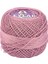Etamin ve Kanaviçe Ipliği 6 Kat 25GR - Pembe- 369 1