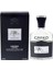 Creed Aventus Edp 100 ml Erkek Parfüm 1