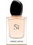 Giorgio Armani Si Edp 100 ml Kadın Parfüm 1