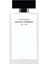 Narciso Rodriguez For Her Pure Musc Edp 100 ml 1