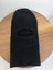 • soğuk Hava Koruyucu Unisex Balaklava Maske Bere – Termal Örgü 4