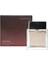Calvin Klein Euphoria Edt 100 ml Erkek Parfüm 088300178278 1