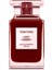 Tom Ford Lost Cherry Edp 100 ml 1