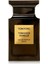 Tom Ford Tobacco Vanille Edp 100ML 1