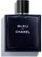 Chanel Blue De Edt 100 ml Erkek Parfüm 1