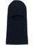 • soğuk Hava Koruyucu Unisex Balaklava Maske Bere – Termal Örgü 1