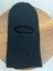 • soğuk Hava Koruyucu Unisex Balaklava Maske Bere – Termal Örgü 2