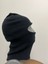 • soğuk Hava Koruyucu Unisex Balaklava Maske Bere – Termal Örgü 4