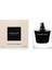 Narciso Rodriguez Narciso Edt 90 ml Kadın Parfüm 1