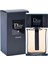 Dior Homme Intense Edp 100 ml Erkek Parfüm 1