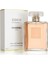 Chanel Coco Mademoiselle Edp 100 ml Kadın Parfümü 1