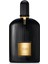 Tom Ford Black Orchid Edp 100 ml Parfüm 1