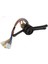 Allzey Sinyal Silecek Kolu M131 Slx 3 Devre 1