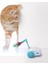 Şarjlı Robot Kedi Oyuncağı 2