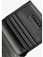 Sherman Siyah Deri Erkek Cüzdanı 4
