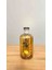 4'lü Siyah Hint Çayı Limon (The Indian Black Tea Lemon) 1