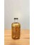 4'lü Siyah Hint Çayı Limon (The Indian Black Tea Lemon) 2