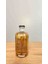 4'lü Siyah Hint Çayı Limon (The Indian Black Tea Lemon) 3