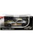 74100 Mercedes Amg Gt3 2.4ghz Işıklı Gri - Sunman 1