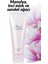 Rare Pearls Nemlendirici Vücut Losyonu 2×125 ml Kadınlar için Çiçek ve Misk Kokulu 4