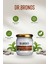 Dr. Bronner's Organik Hindistan Cevizi Yağı 210 ml Unisex Çok Amaçlı Koruyucu ve Besleyici Nemlendirici 7