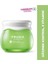 Green Grape Pore Control Sıkılaştırıcı Krem 55 g Unisex Gözenek Sıkılaştırıcı Etki 2