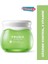 Green Grape Pore Control Sıkılaştırıcı Krem 55 g Unisex Gözenek Sıkılaştırıcı Etki 3