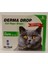Dr. Sed Maxi Derma Kedi 5'li Damla Paketi 5 x 1 gr 1