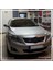 Toyota Corolla 2008 - 2012 Araba Paspası 2