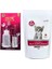 Yavru Kedi Süt Tozu + Biberon Seti 60 ml 1