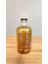 8'li Siyah Hint Çayı Limon (The Indian Black Tea Lemon) 2