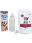 Bıo Nursing Bottle Kediler ve Köpekler Için Biberon 100 ml + Maxisol Süt Tozu 200 gr 1