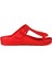 Orthopedix Phuket Parmak Arası Unisex Eva Terlik 581 235 1