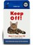 Keep Of Kedi Tüy ve Deri Bak?m Damlas? 5 Li 1