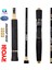 Kobe Slow Jigging 1.98M 60-200GR 1