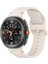Galaxy Watch 6 Classic 46MM / Watch 8 40MM / Watch 8 44MM Uyumlu Silikon Kordon - Galaxy Kordon 1
