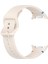 Galaxy Watch 6 Classic 46MM / Watch 8 40MM / Watch 8 44MM Uyumlu Silikon Kordon - Galaxy Kordon 2