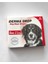 Köpekler Için Maxi Derma Drop 5x3 21-40 kg 1