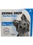 Köpekler Için Maxi Derma Drop 5x1 1-10 kg 1