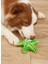 Köpekler Için Denizyıldızı Figürlü Çiğneme Oyuncağı 2