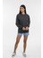 Süperlife Kadın Bisiklet Yaka Regular Kalıp Ince Pamuklu Sweatshirt SPR21K30 3