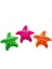 Köpekler Için Denizyıldızı Figürlü Çiğneme Oyuncağı 3