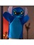 El Kuklası Stitch Figürlü (El Emeğidir.) 4